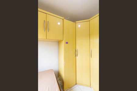 Apartamento para alugar com 65m², 3 quartos e 1 vaga