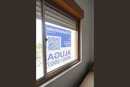 Apartamento para alugar com 65m², 3 quartos e 1 vaga
