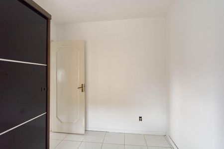 Apartamento para alugar com 65m², 3 quartos e 1 vaga