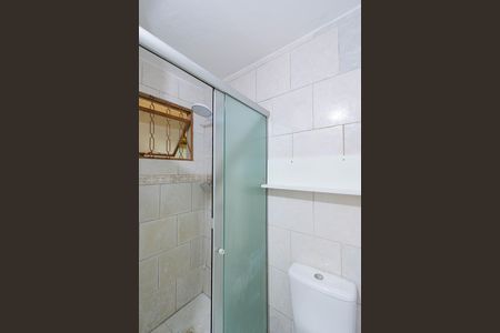 Apartamento para alugar com 65m², 3 quartos e 1 vaga