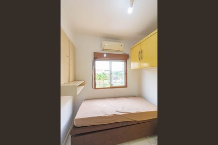 Apartamento para alugar com 65m², 3 quartos e 1 vaga