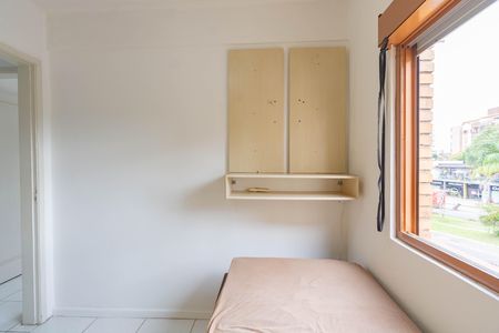 Apartamento para alugar com 65m², 3 quartos e 1 vaga