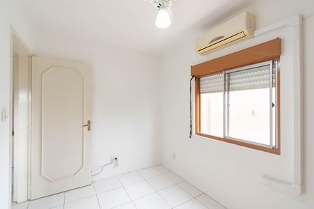 Apartamento para alugar com 65m², 3 quartos e 1 vaga