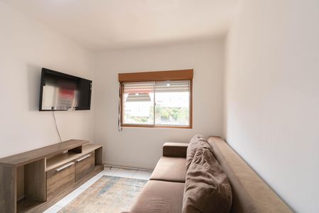 Apartamento para alugar com 65m², 3 quartos e 1 vaga
