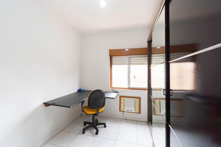 Apartamento para alugar com 65m², 3 quartos e 1 vaga