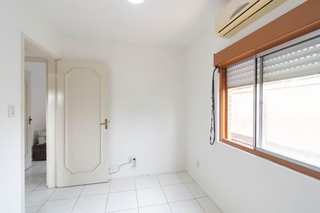 Apartamento para alugar com 65m², 3 quartos e 1 vaga
