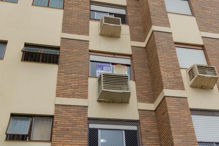 Apartamento para alugar com 65m², 3 quartos e 1 vaga