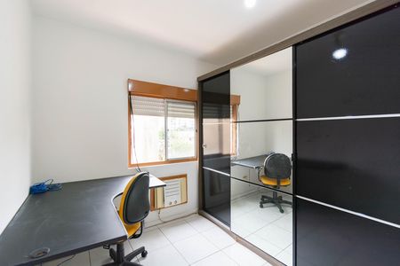 Apartamento para alugar com 65m², 3 quartos e 1 vaga