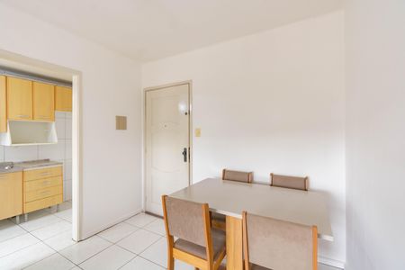 Apartamento para alugar com 65m², 3 quartos e 1 vaga