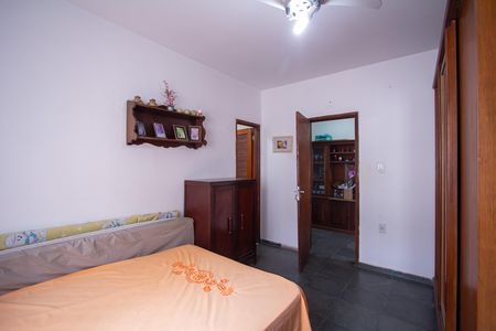 Casa para alugar com 360m², 6 quartos e 6 vagas Casa para alugar com 360m², 6 quartos e 6 vagasSuíte 2