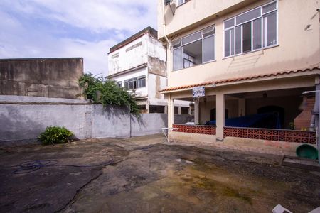 Casa para alugar com 360m², 6 quartos e 6 vagas Casa para alugar com 360m², 6 quartos e 6 vagasQuintal
