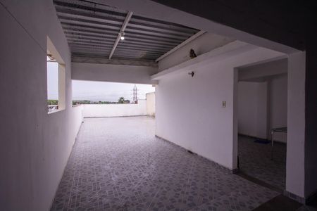 Casa para alugar com 360m², 6 quartos e 6 vagas Casa para alugar com 360m², 6 quartos e 6 vagasTerraço