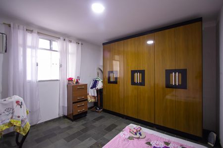 Casa para alugar com 360m², 6 quartos e 6 vagas Casa para alugar com 360m², 6 quartos e 6 vagasSuíte 1