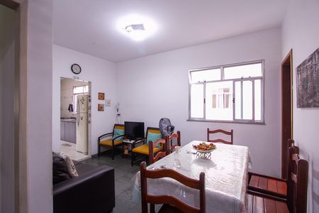 Casa para alugar com 360m², 6 quartos e 6 vagas Casa para alugar com 360m², 6 quartos e 6 vagasCopa