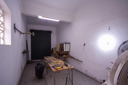 Casa para alugar com 360m², 6 quartos e 6 vagas Casa para alugar com 360m², 6 quartos e 6 vagasLoja