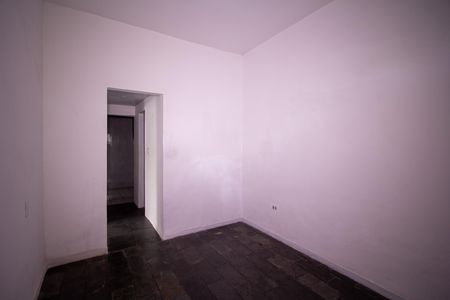 Casa para alugar com 360m², 6 quartos e 6 vagas Casa para alugar com 360m², 6 quartos e 6 vagasQuarto 2