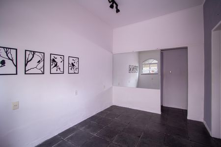 Sala 2 de casa para alugar com 6 quartos, 360m² em Porto Velho, São Gonçalo