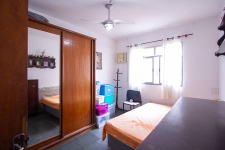 Casa para alugar com 360m², 6 quartos e 6 vagas Casa para alugar com 360m², 6 quartos e 6 vagasSuíte 2