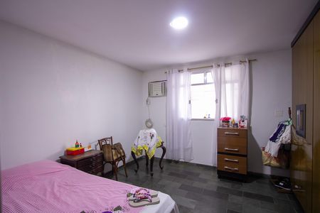 Casa para alugar com 360m², 6 quartos e 6 vagas Casa para alugar com 360m², 6 quartos e 6 vagasSuíte 1