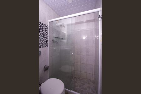 Casa para alugar com 360m², 6 quartos e 6 vagas Casa para alugar com 360m², 6 quartos e 6 vagasBanheiro Social