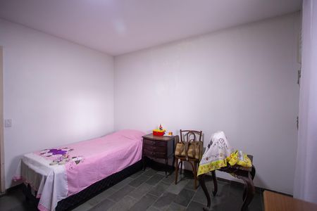 Casa para alugar com 360m², 6 quartos e 6 vagas Casa para alugar com 360m², 6 quartos e 6 vagasSuíte 1