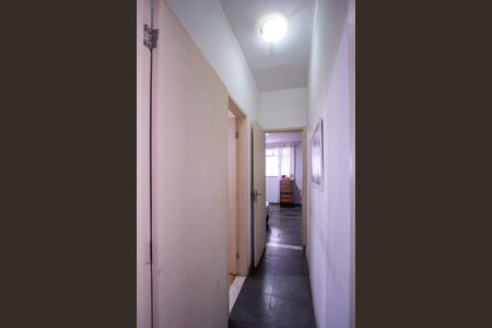 Casa para alugar com 360m², 6 quartos e 6 vagas Casa para alugar com 360m², 6 quartos e 6 vagasCorredor