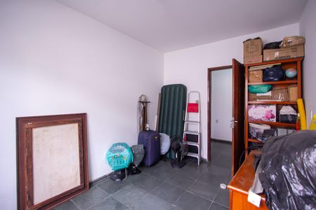 Casa para alugar com 360m², 6 quartos e 6 vagas Casa para alugar com 360m², 6 quartos e 6 vagasSuíte 3