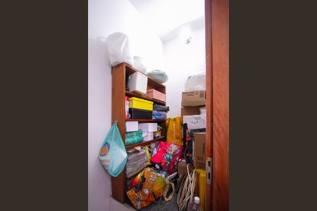 Casa para alugar com 360m², 6 quartos e 6 vagas Casa para alugar com 360m², 6 quartos e 6 vagasDispensa
