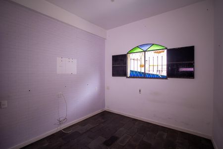 Casa para alugar com 360m², 6 quartos e 6 vagas Casa para alugar com 360m², 6 quartos e 6 vagasQuarto 1