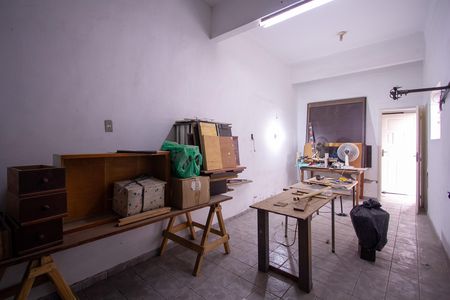 Casa para alugar com 360m², 6 quartos e 6 vagas Casa para alugar com 360m², 6 quartos e 6 vagasLoja