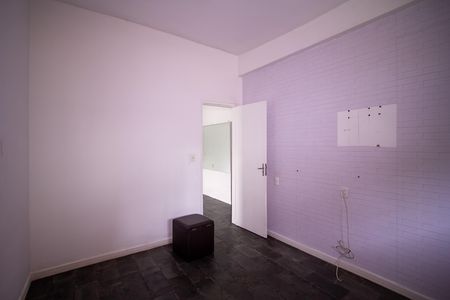Casa para alugar com 360m², 6 quartos e 6 vagas Casa para alugar com 360m², 6 quartos e 6 vagasQuarto 1