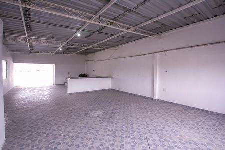 Casa para alugar com 360m², 6 quartos e 6 vagas Casa para alugar com 360m², 6 quartos e 6 vagasTerraço