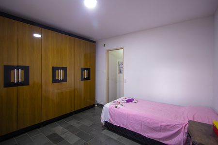 Casa para alugar com 360m², 6 quartos e 6 vagas Casa para alugar com 360m², 6 quartos e 6 vagasSuíte 1