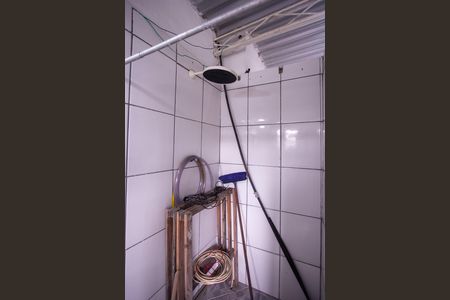 Casa para alugar com 360m², 6 quartos e 6 vagas Casa para alugar com 360m², 6 quartos e 6 vagasTerraço