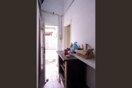 Casa para alugar com 360m², 6 quartos e 6 vagas Casa para alugar com 360m², 6 quartos e 6 vagasLoja
