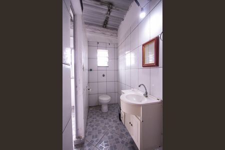 Casa para alugar com 360m², 6 quartos e 6 vagas Casa para alugar com 360m², 6 quartos e 6 vagasTerraço