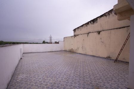 Casa para alugar com 360m², 6 quartos e 6 vagas Casa para alugar com 360m², 6 quartos e 6 vagasTerraço