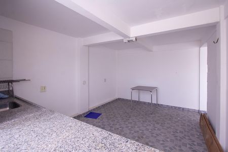Casa para alugar com 360m², 6 quartos e 6 vagas Casa para alugar com 360m², 6 quartos e 6 vagasTerraço