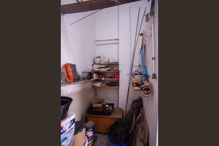 Casa para alugar com 360m², 6 quartos e 6 vagas Casa para alugar com 360m², 6 quartos e 6 vagasLoja
