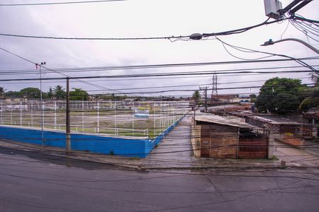 Casa para alugar com 360m², 6 quartos e 6 vagas Casa para alugar com 360m², 6 quartos e 6 vagasVista da Varanda da Sala 1