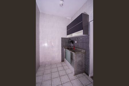 Casa para alugar com 360m², 6 quartos e 6 vagas Casa para alugar com 360m², 6 quartos e 6 vagasCozinha 2