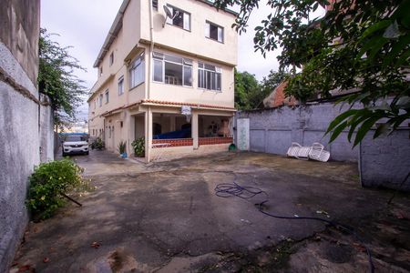 Casa para alugar com 360m², 6 quartos e 6 vagas Casa para alugar com 360m², 6 quartos e 6 vagasQuintal