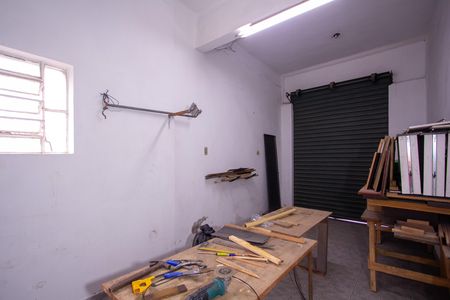 Casa para alugar com 360m², 6 quartos e 6 vagas Casa para alugar com 360m², 6 quartos e 6 vagasLoja