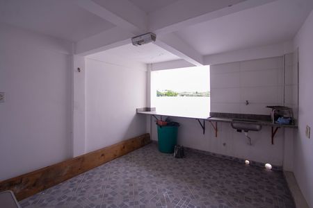 Casa para alugar com 360m², 6 quartos e 6 vagas Casa para alugar com 360m², 6 quartos e 6 vagasTerraço