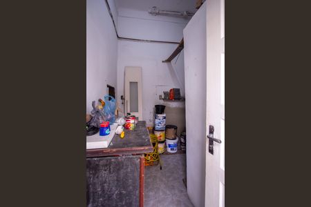 Casa para alugar com 360m², 6 quartos e 6 vagas Casa para alugar com 360m², 6 quartos e 6 vagasLoja