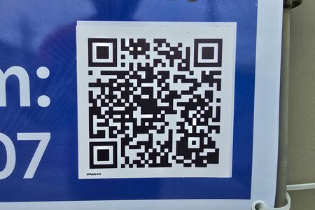 Casa para alugar com 360m², 6 quartos e 6 vagas Casa para alugar com 360m², 6 quartos e 6 vagasQR code