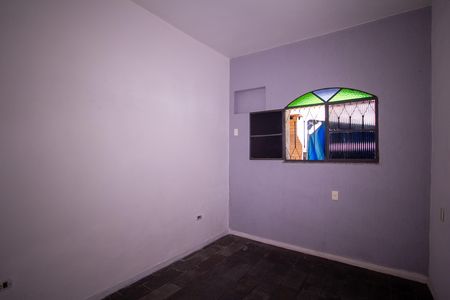 Quarto 2 de casa para alugar com 6 quartos, 360m² em Porto Velho, São Gonçalo