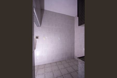 Casa para alugar com 360m², 6 quartos e 6 vagas Casa para alugar com 360m², 6 quartos e 6 vagasCozinha 2