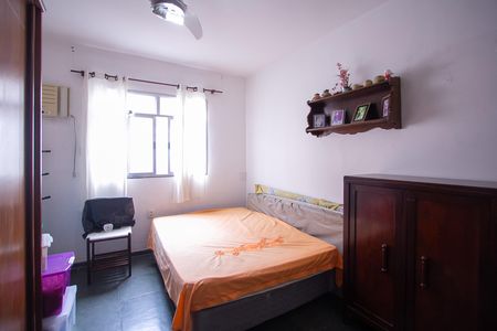 Casa para alugar com 360m², 6 quartos e 6 vagas Casa para alugar com 360m², 6 quartos e 6 vagasSuíte 2