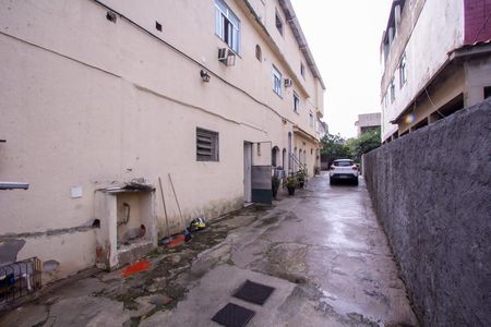 Casa para alugar com 360m², 6 quartos e 6 vagas Casa para alugar com 360m², 6 quartos e 6 vagasQuintal